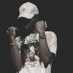 SNIPPET PARTY