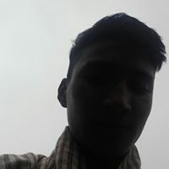 sonam