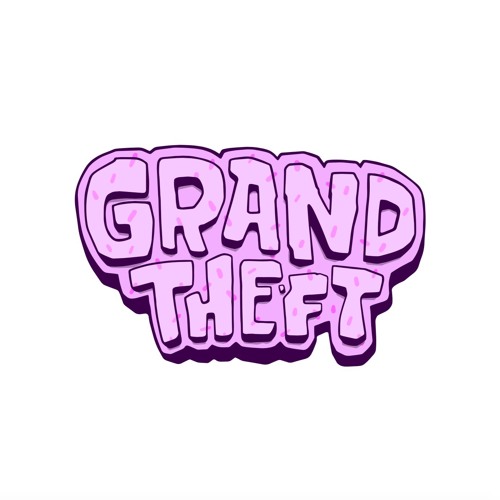 GrandTheft’s avatar