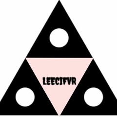 LEECIFVR