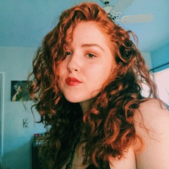 Allyroche_