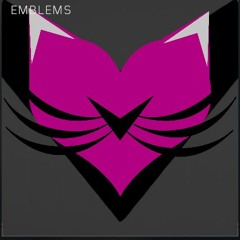 Blinx Bishop