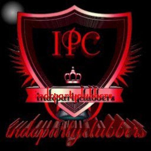 indo Partyclubbers — artist photo