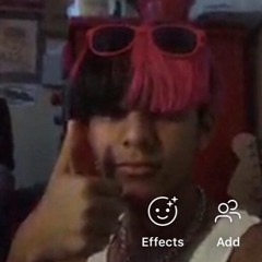 Pink hil