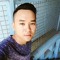 Minh Vương