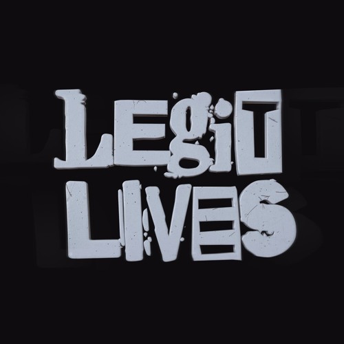 LEGITLIVES’s avatar