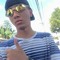 Matheus Vitor