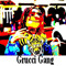 gru tube (aka gruby)