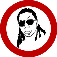 Shake it to the max freestyle