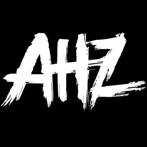 AHZ’s avatar