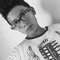 Joel beltra..