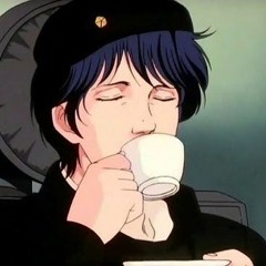 ☕ darucchi
