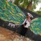 Wamda Faiz