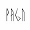 PAGAN Official