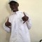 matheus