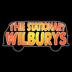 The Stationary Wilburys
