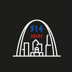 prod. by 314Oscar