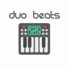 Duo Beats