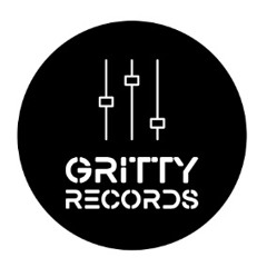 GRITTY RECORDS