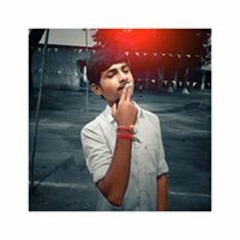 ŔaMåŅã PąÞėĹ