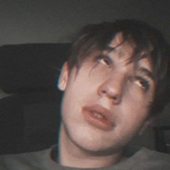 ＬｉｌＴｍｉｓｓ ひヲれ