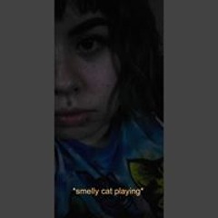 MADKELLYS NU METAL PICKS