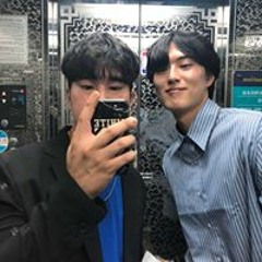 김대현