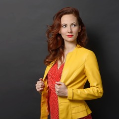Giulia Kohlrusch