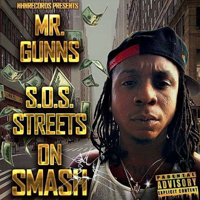 Sir Guc