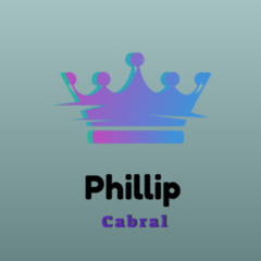 Phillip cabral