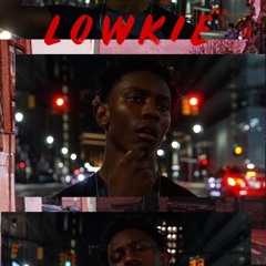 Lowkie
