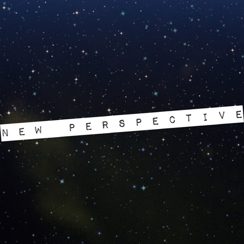New Perspective’s avatar