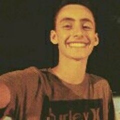 Guilherme Oligini