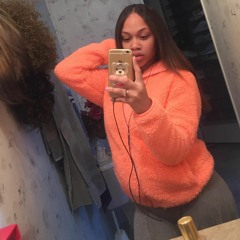 Shayshay Secondpage