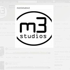 mom3studios3
