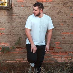 Guiomarjr