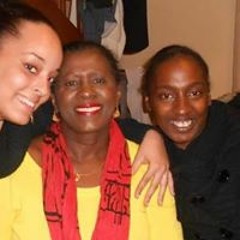 Liliane