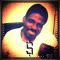 DJ Rapper J Lee