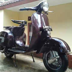 mutya hunaidah