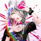 Padme Oficial Profile