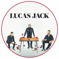 Lucas Jack Music