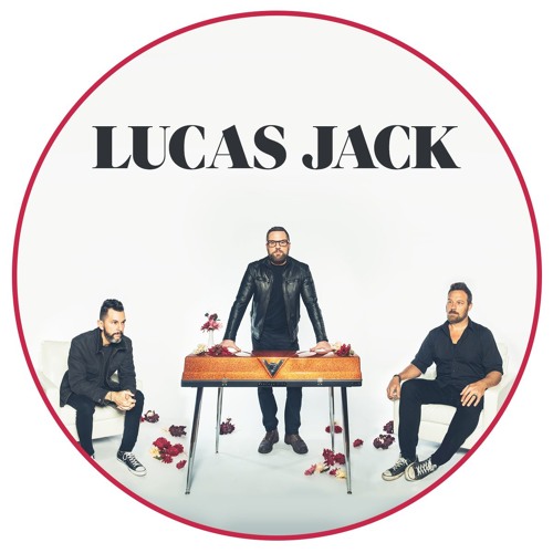 Lucas Jack Music’s avatar