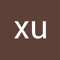 xu candy