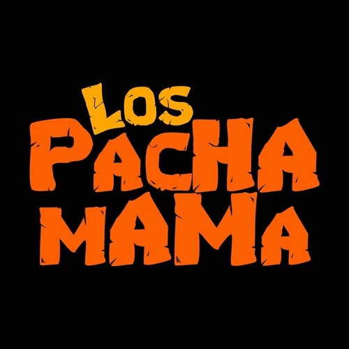 LOS PACHAMAMA’s avatar