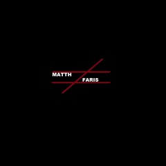 Matth Faris