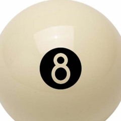 8NT