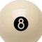 8NT