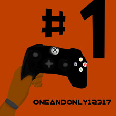OneandOnly12317