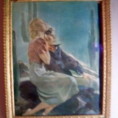 The Green Room Funk Nites