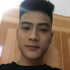 Nguyễn Nam Hoàng